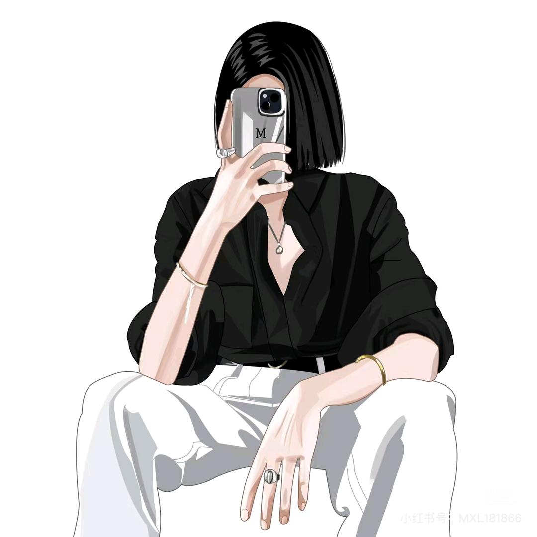 盘锦小闫同学