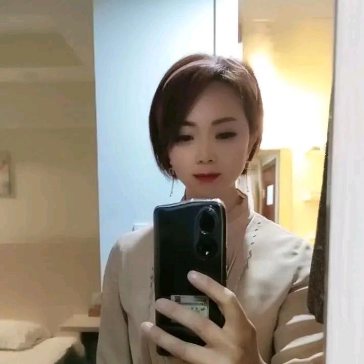 羲羲姐～🐟🧤🧤