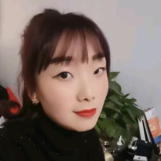 霞姐