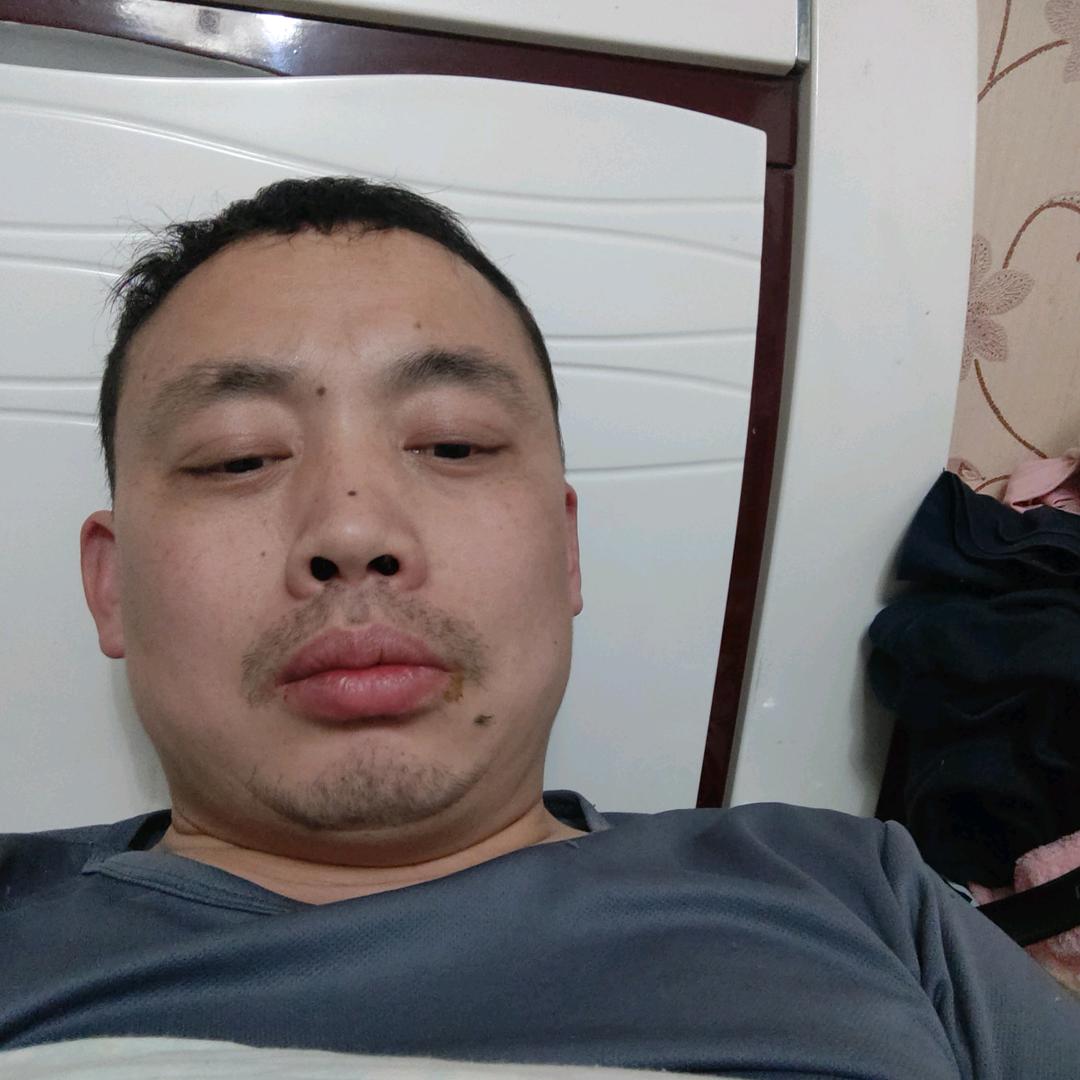 金爱明