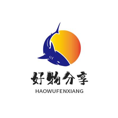 狂狼-