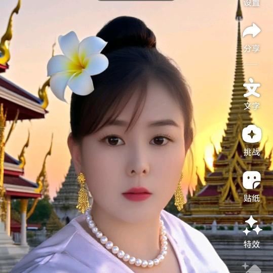 辛福恋人
