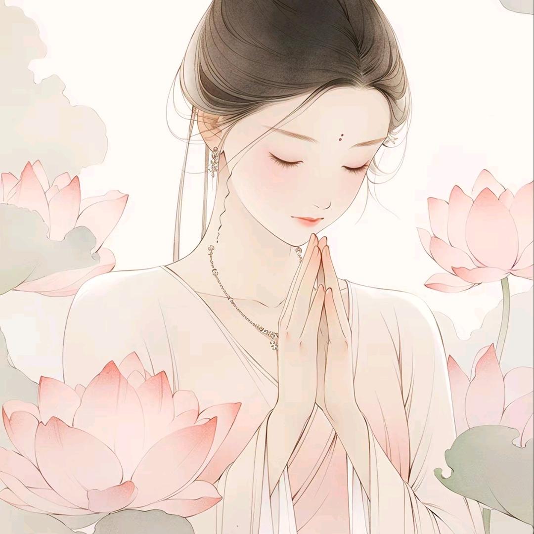 重生之霸道总裁爱上摆摊卖烧烤的我🤪