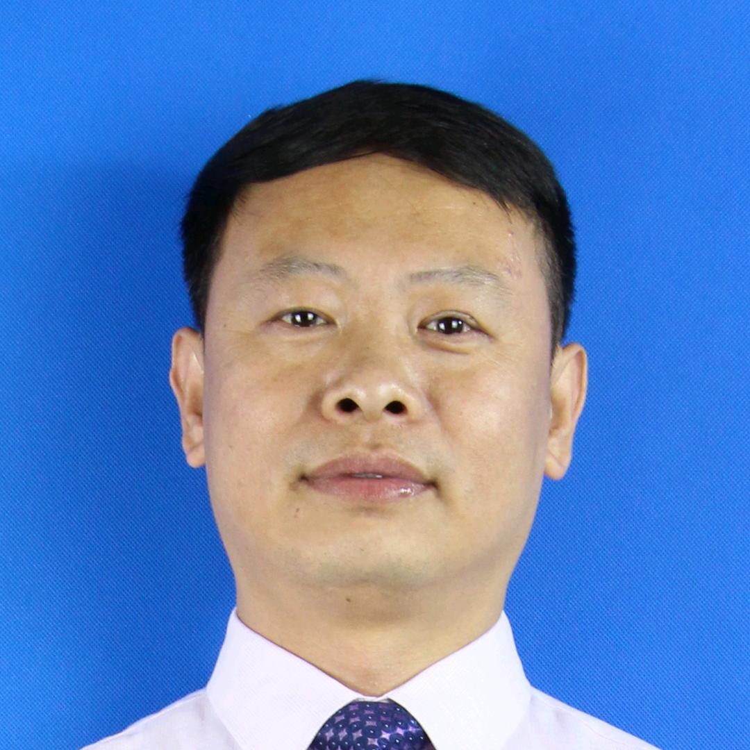 药师佛手中的诃子