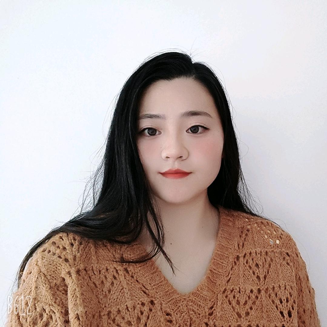 小乖乖