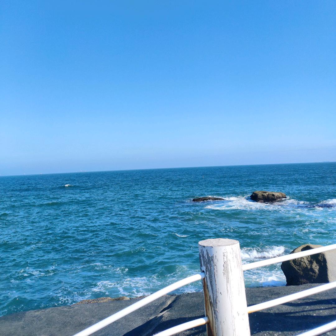 阿西