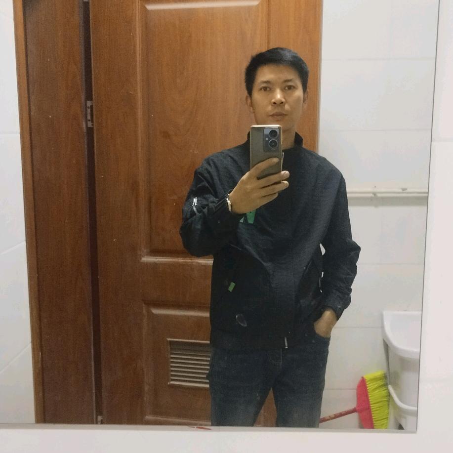 你陪我一生，我陪你一世