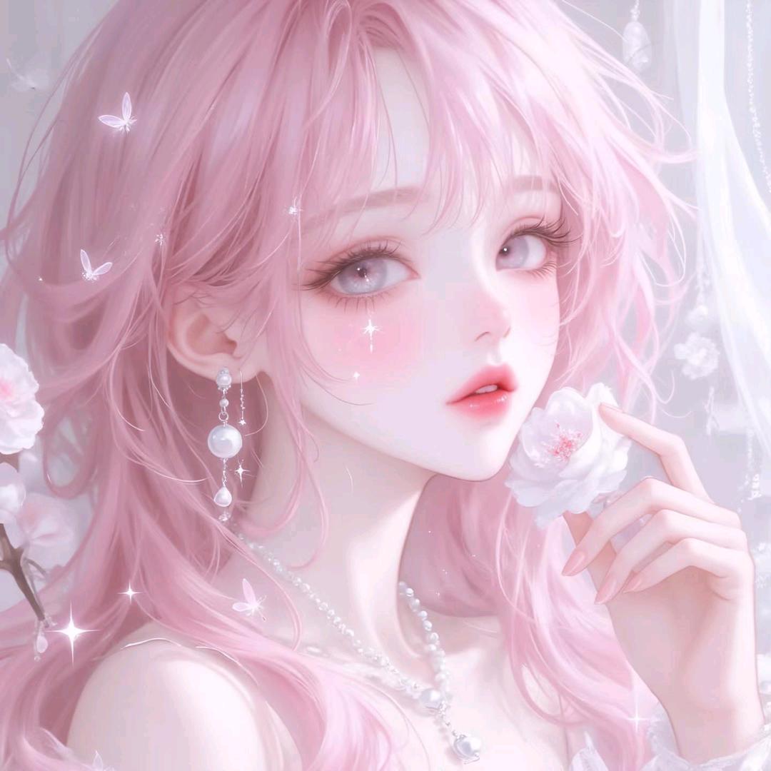 ໒꒰｡・◡・｡꒱໒桃🍑气泡泡酱