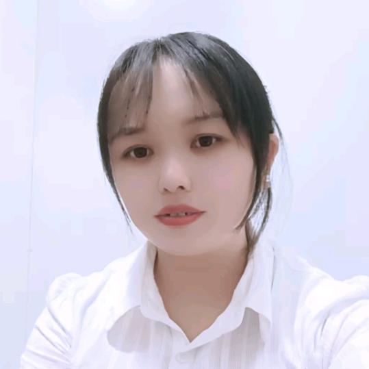 努力奋斗中，刘。