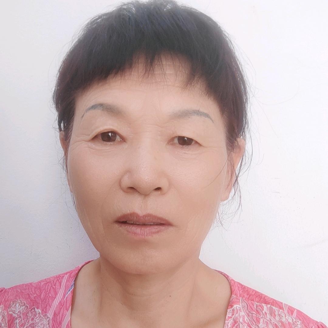 邓大姐（下午1：50）