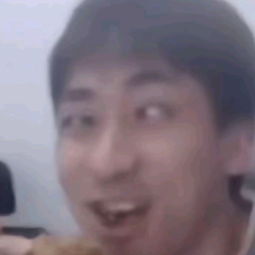76