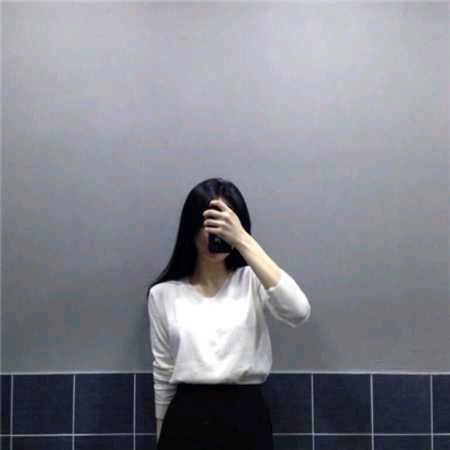 清倾有办法（关注我）