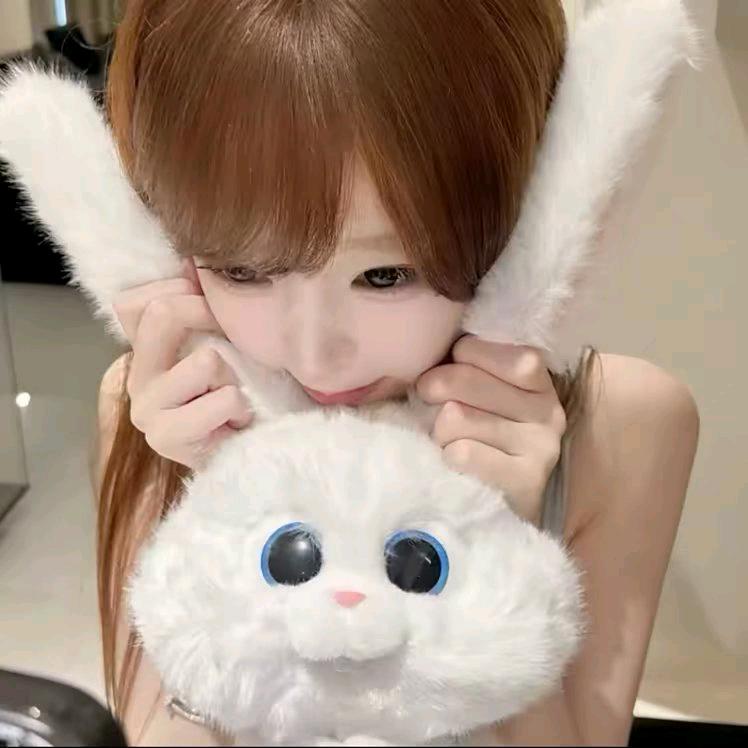 粥粥大王