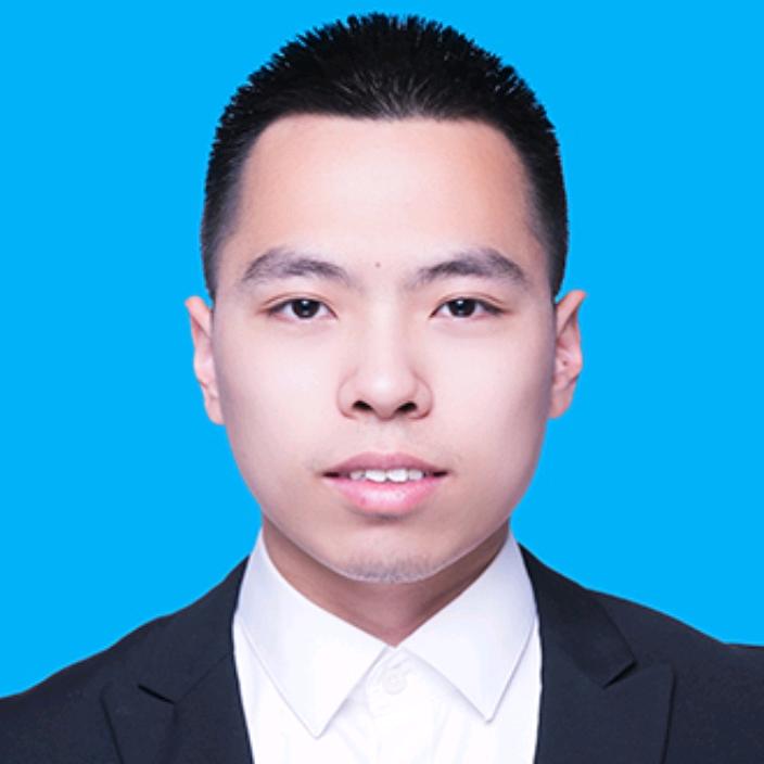 河北升学少安老师(26单招介绍)