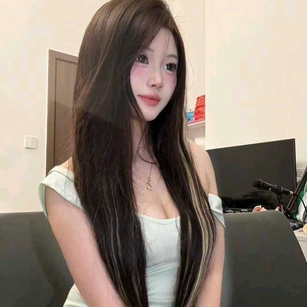 小月🤩