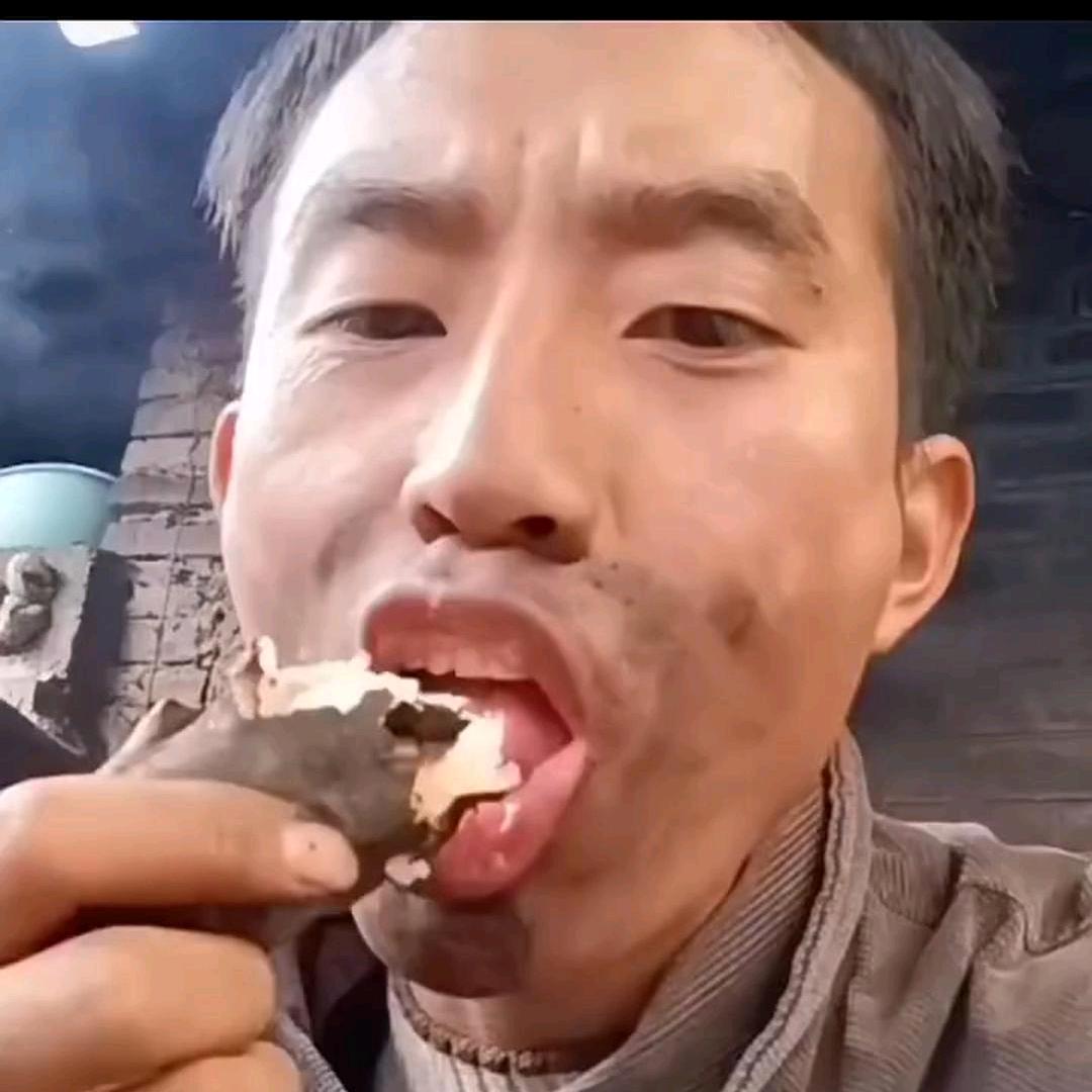 憨憨哥独宠臭宝