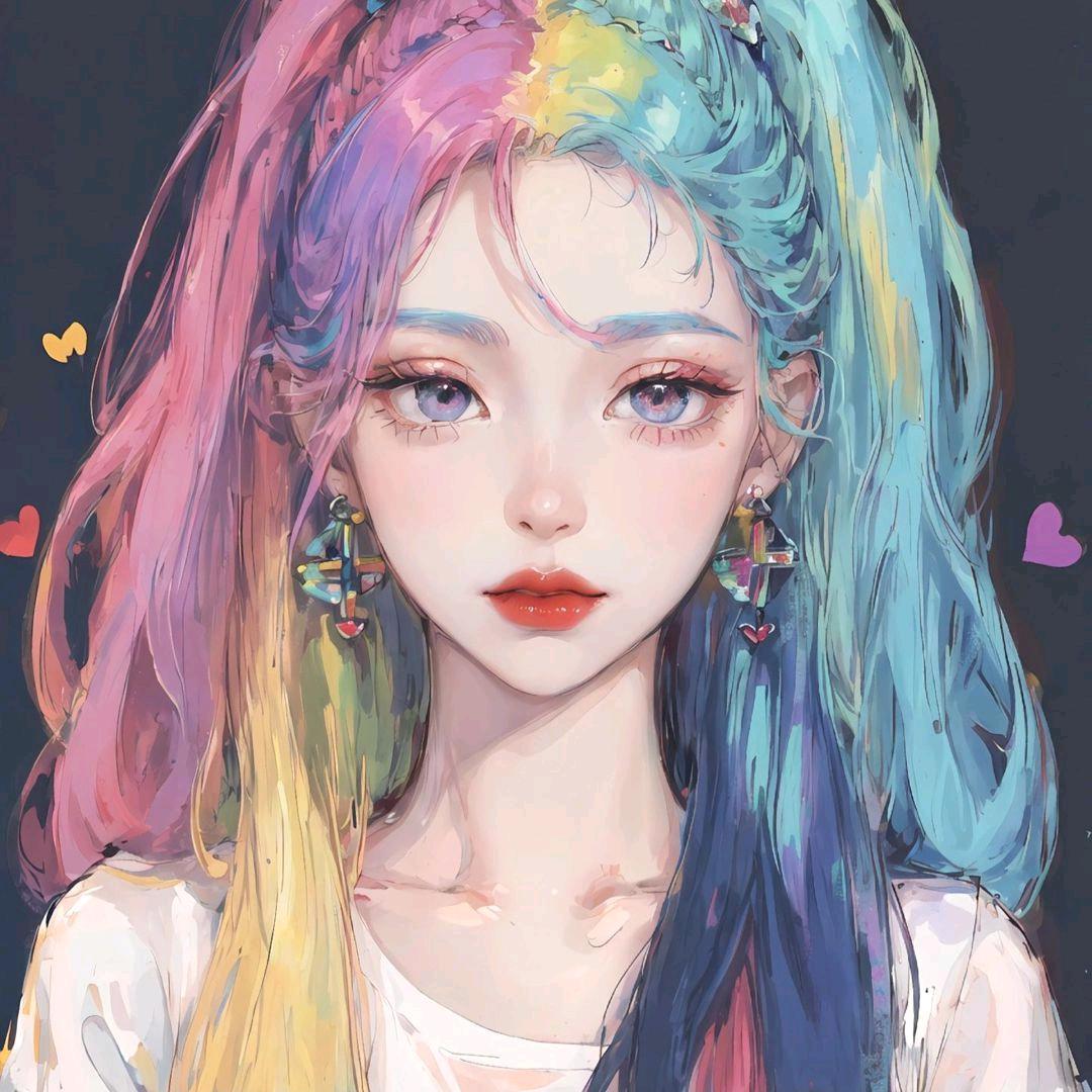 我的归零宝贝