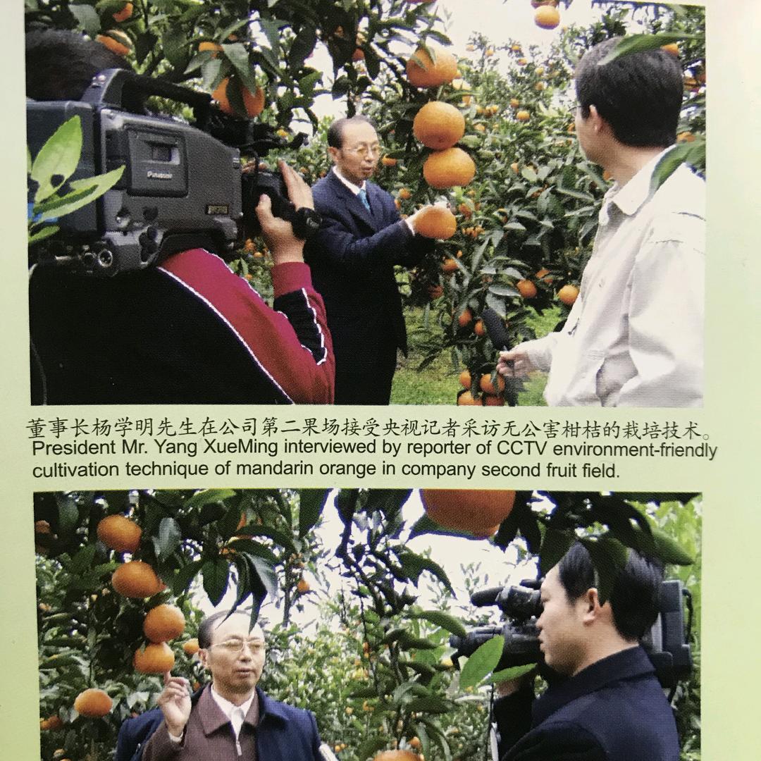 蒲江杨学明