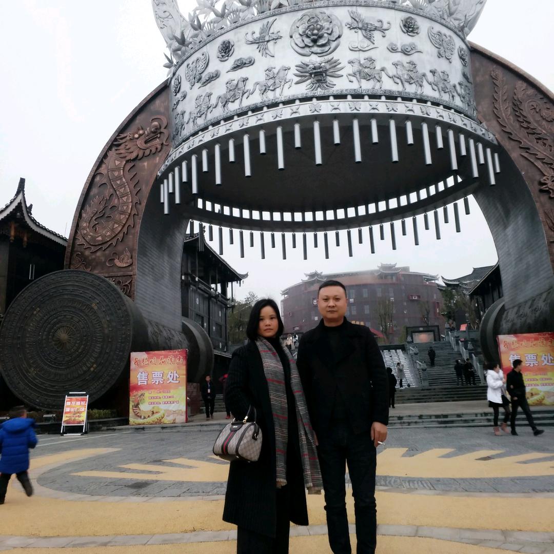 卡拉OK系统，家庭影院系统