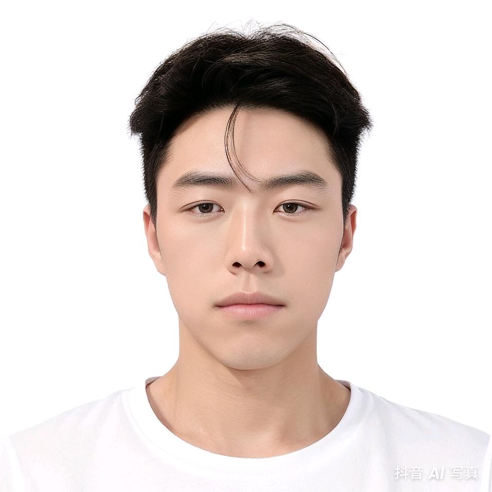 哭泣的刀
