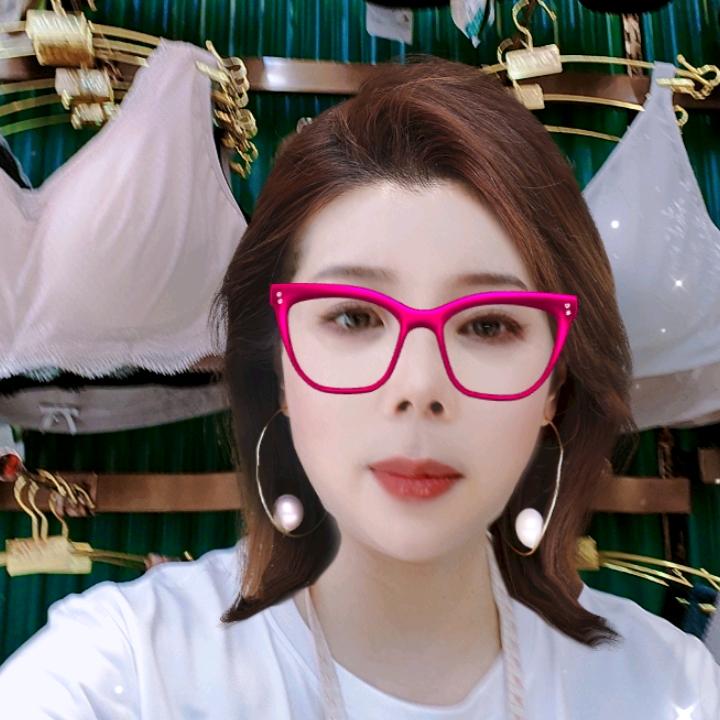 体贴伍姐体贴(广播电视大楼店)