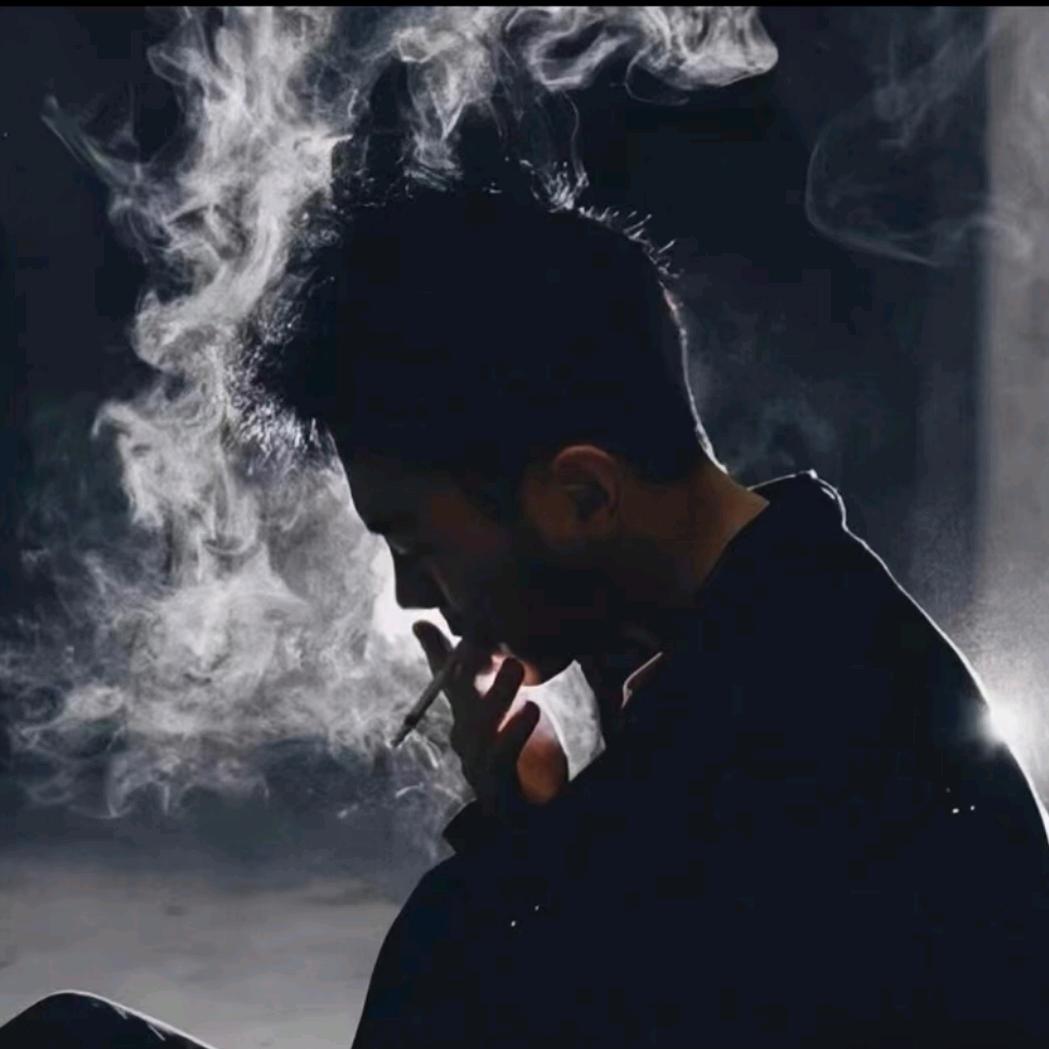 随❤️💖随缘🌹