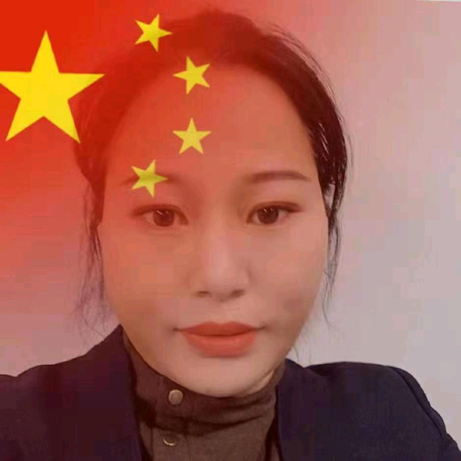 恋家家政