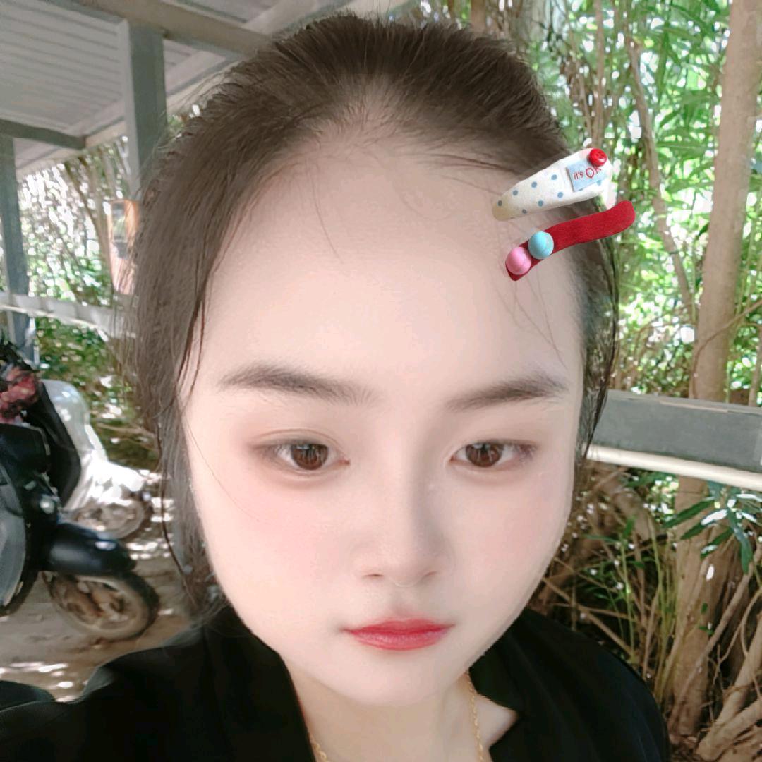 珍惜才配拥有