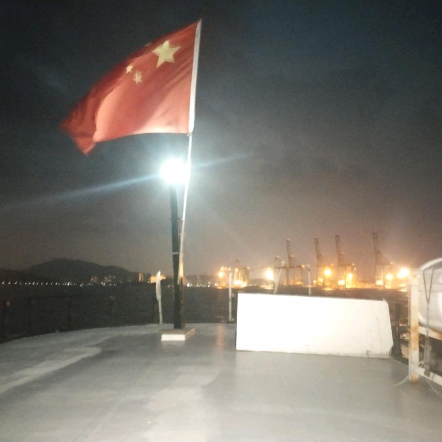 飘渺在何方