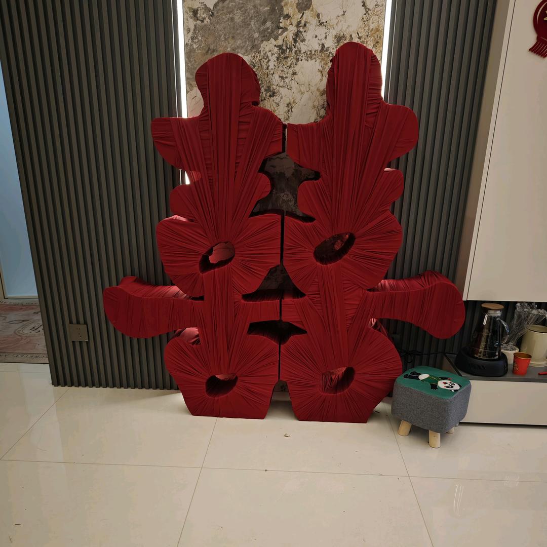 帅妈__别人都叫我小八