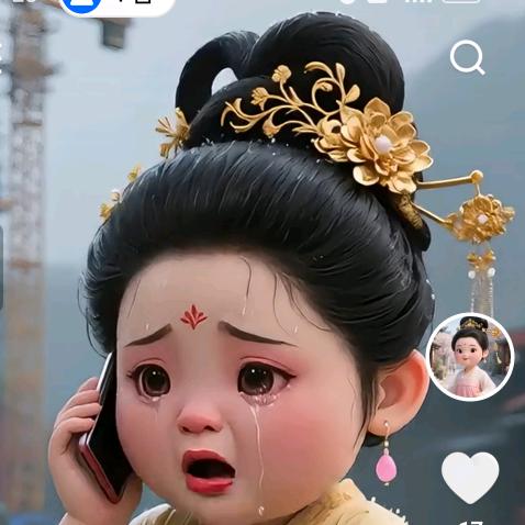 笑希希