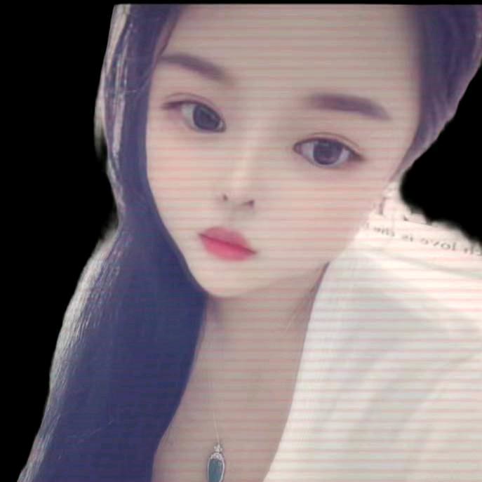 婷子~之歌