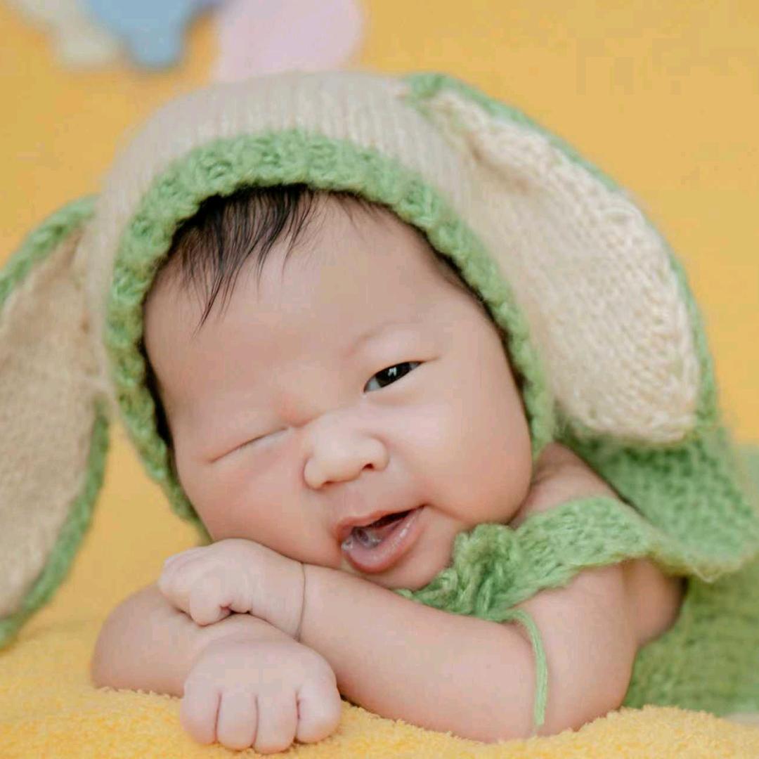 ୧⍤⃝执念࿐终成殇