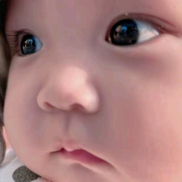 丽娜娇源好物分享