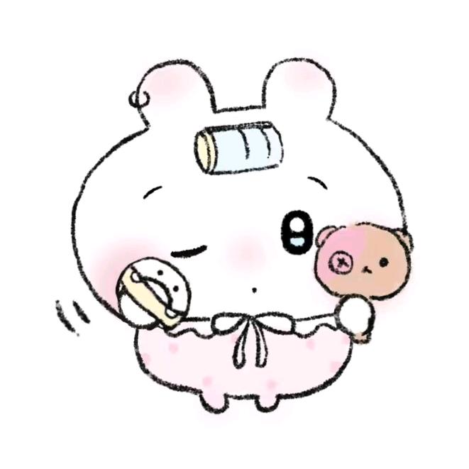 番茄好吃