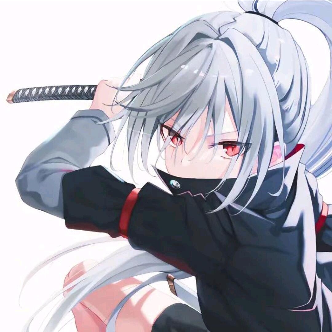 梦醒ovo