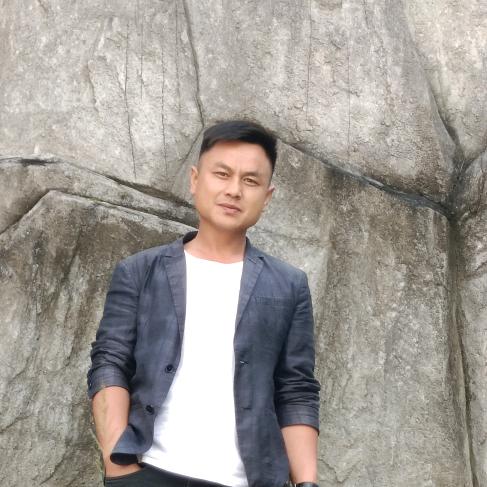 等一个，情，添