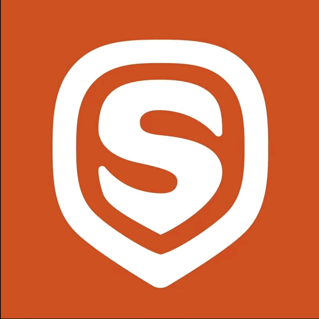 洛阳偃师盛昊新能源