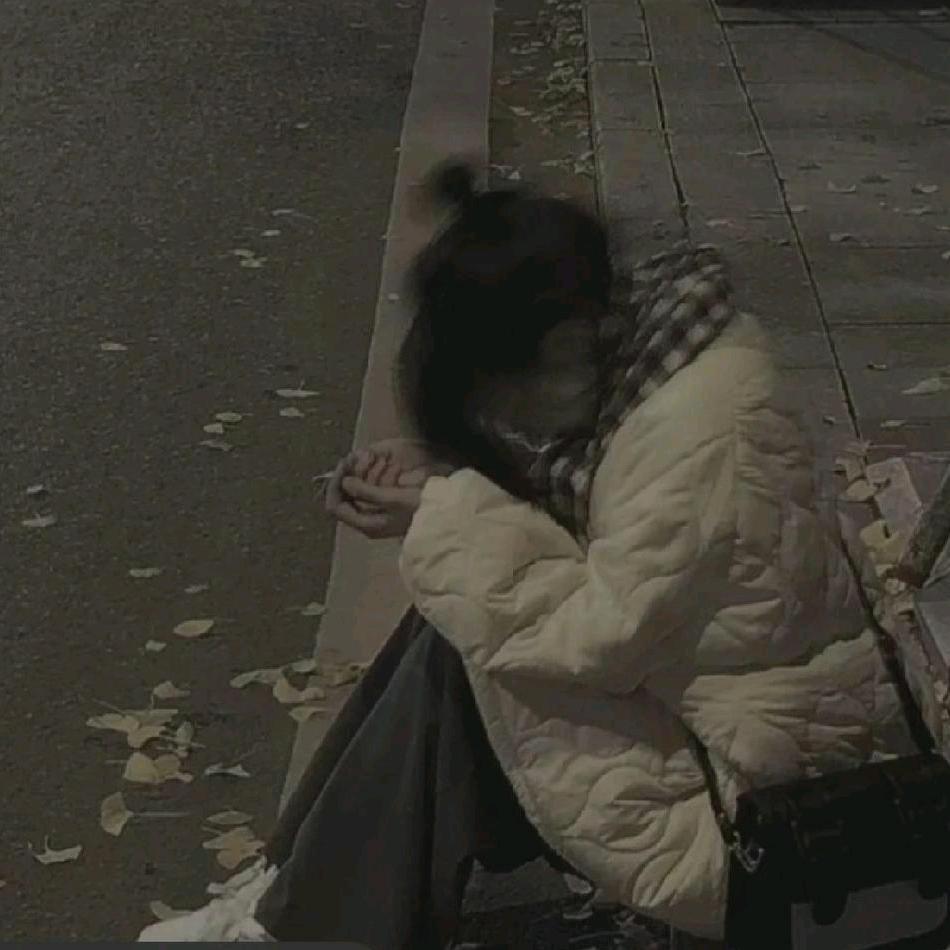 ※忆惜※离别