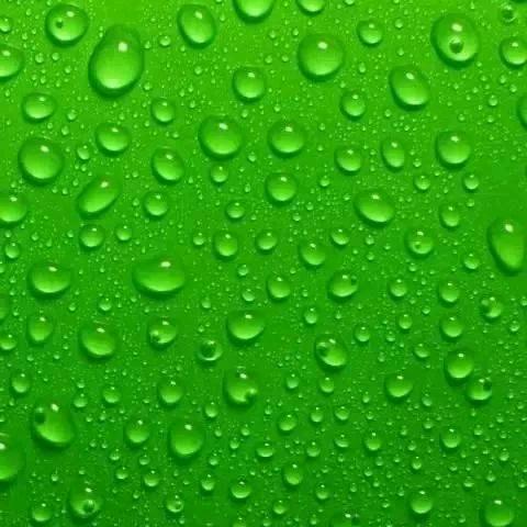 顺风顺水