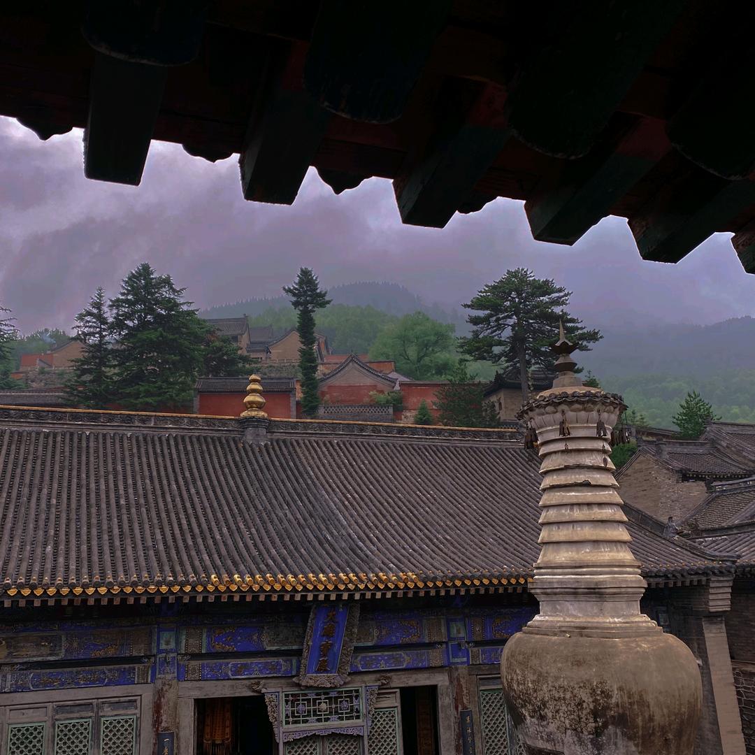 丶欢喜