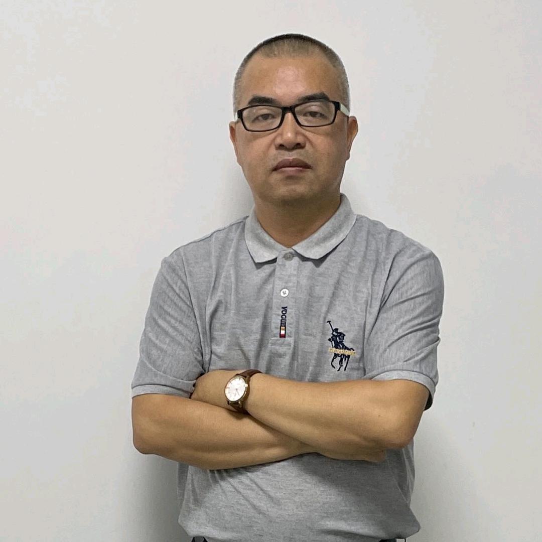 陈探长锂电池