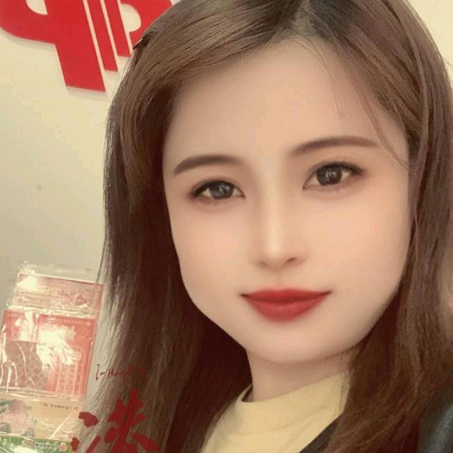 忆梦
