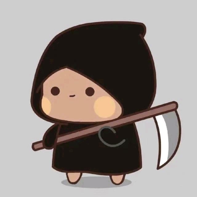 乸็้鱷็้靆็้