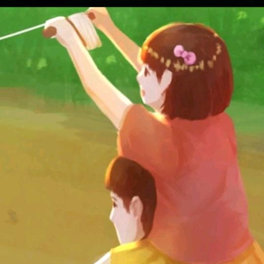 🍃心语🍃