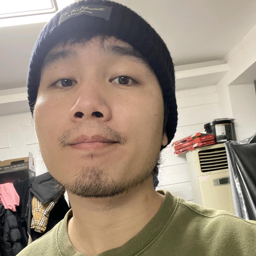 老龚爱洗猫（喵惊喜）