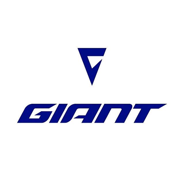 捷安特永清北关裕丰街店