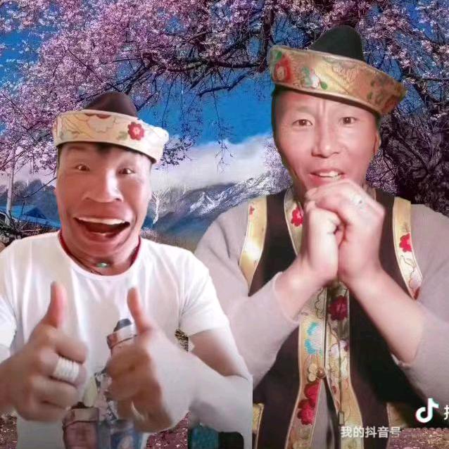 工布阿达