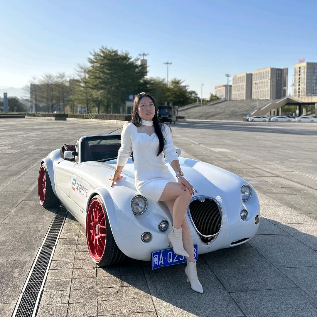 果玲