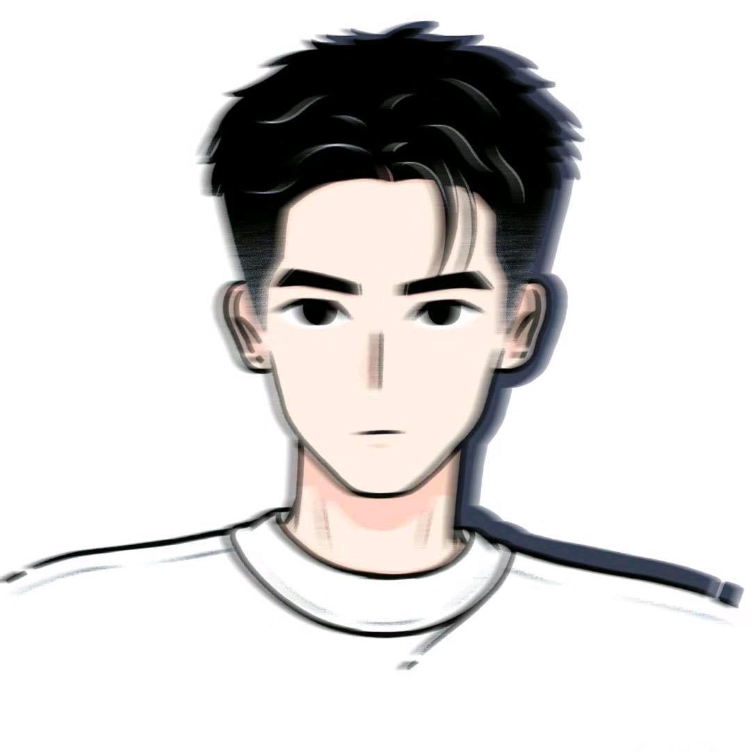 律仁